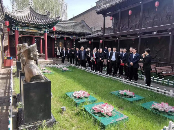 20230524165144_15177.png 5244.png