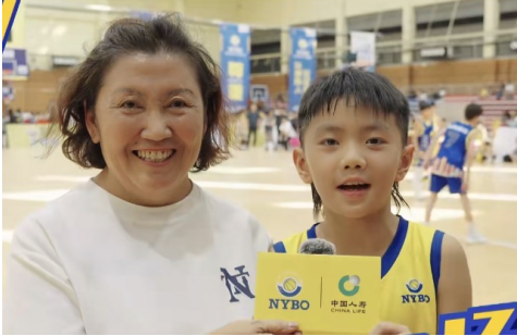 20250512152225_86378.png image.png