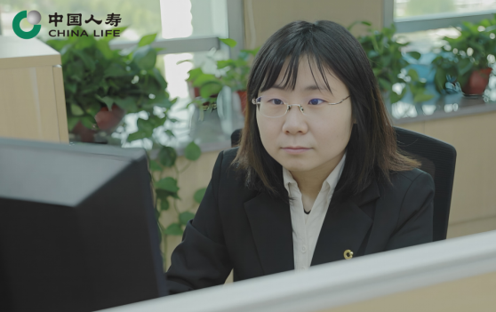 20250514150738_23027.png image.png