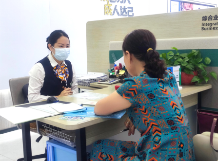 20250610162254_74265.png image.png