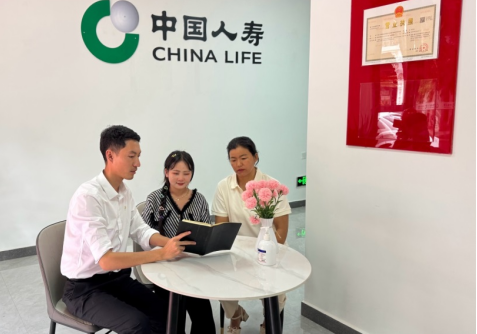 20251107120800_28244.png image.png