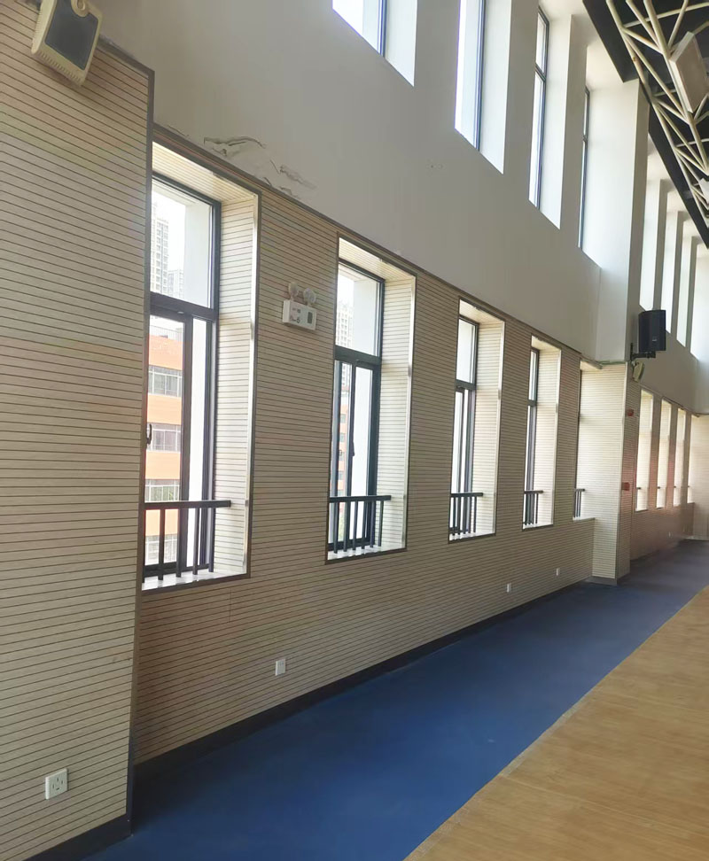 20251212161935_58455.jpg 5f9c5450b2eaef32588b57ad57dcec9f.jpg