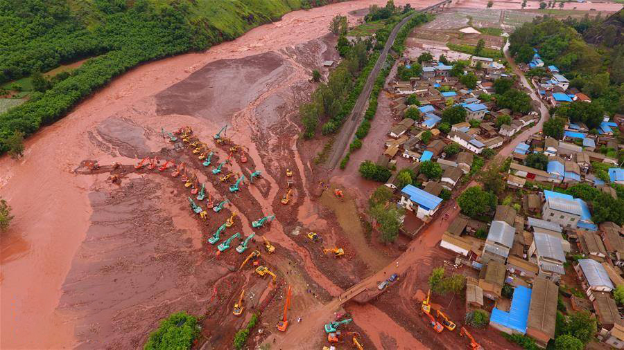 20201103114241_70510.jpg 图片2.jpg