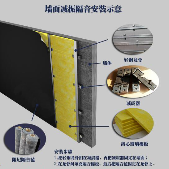 20211014143344_73443.jpg 20211014143344_73443.jpg