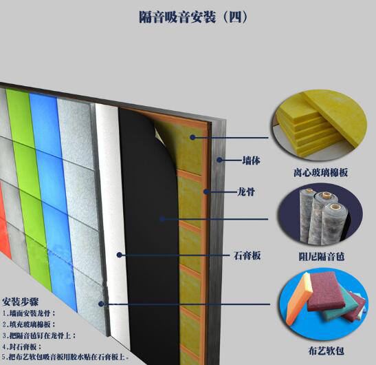 20211014143346_94828.jpg 20211014143346_94828.jpg