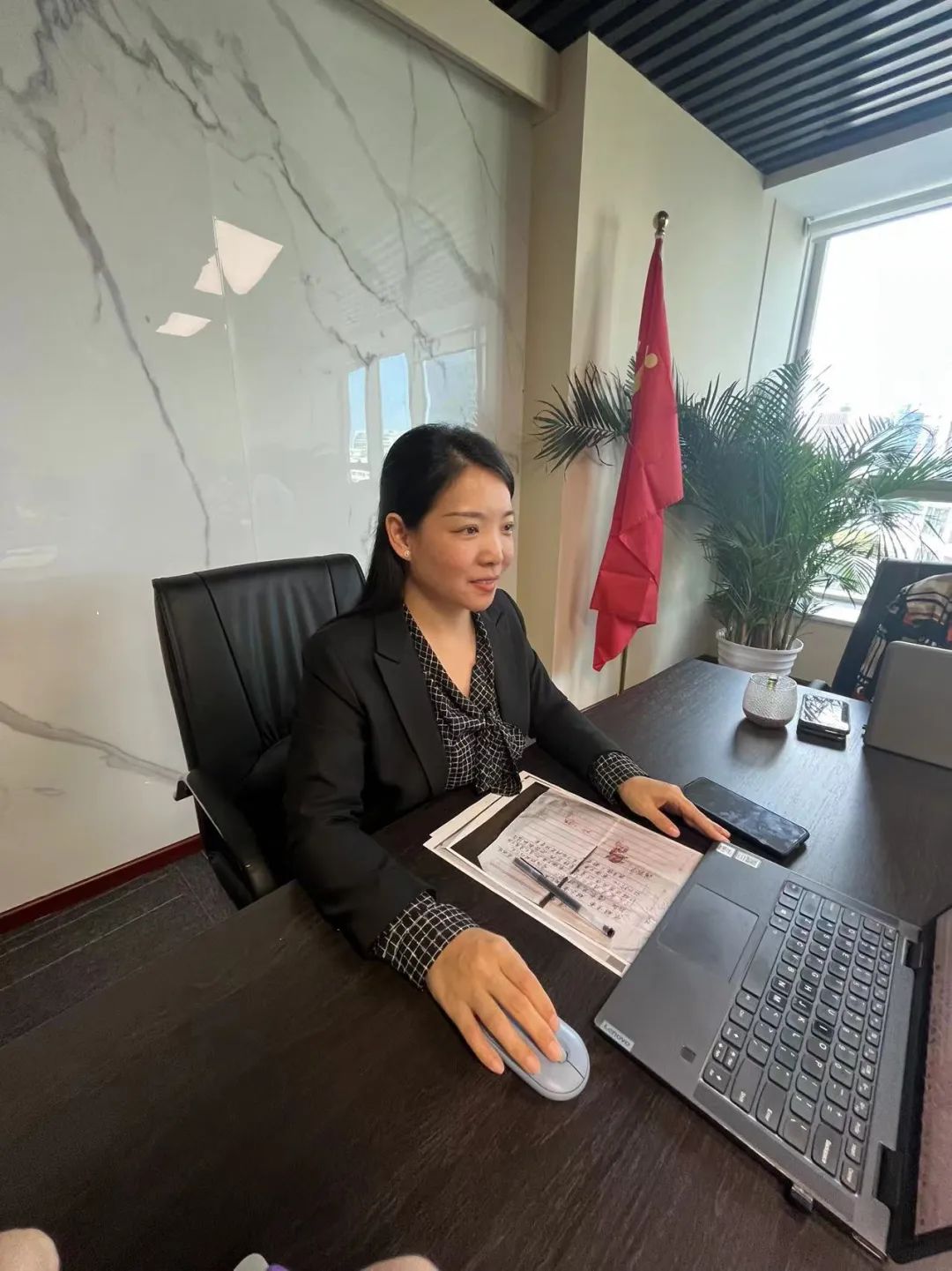 20240509171411_69119.jpg 1.jpg