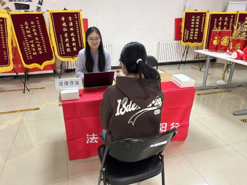 20250115094049_63584.jpg 微信图片_20250114143802.jpg