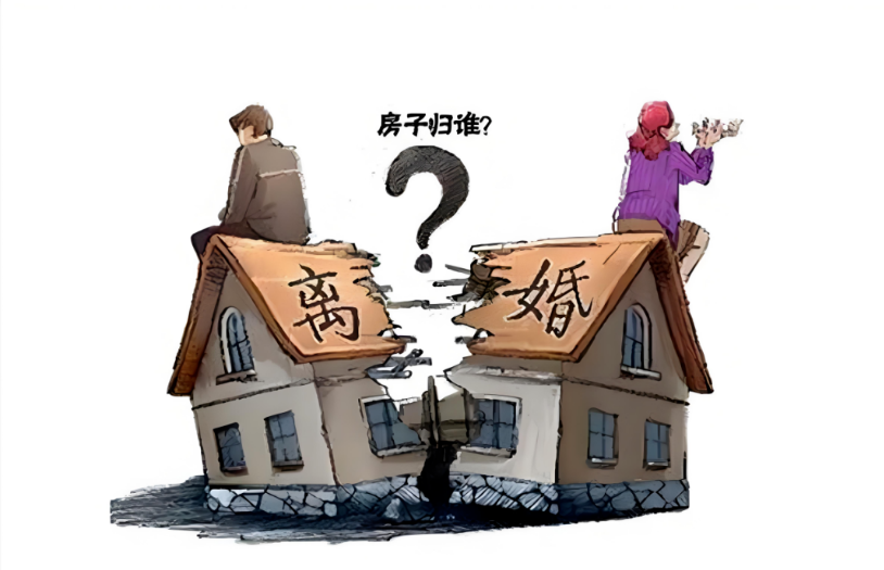 20250723131018_98895.png 图片2.png