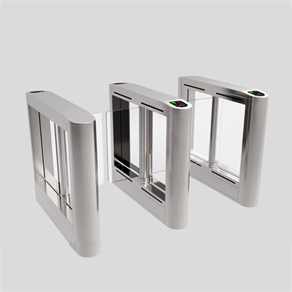 Cloud Zoom small image