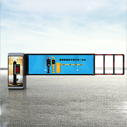 Cloud Zoom small image