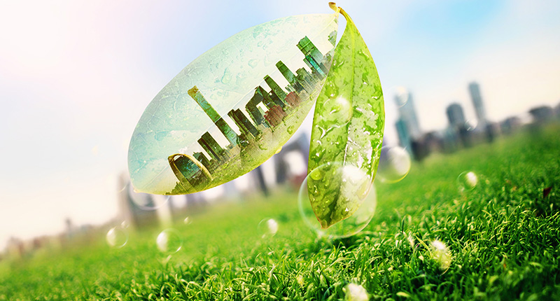 安徽帕菲特環(huán)保設(shè)備有限公司-售后服務(wù) 安徽帕菲特環(huán)保設(shè)備有限公司-售后服務(wù)