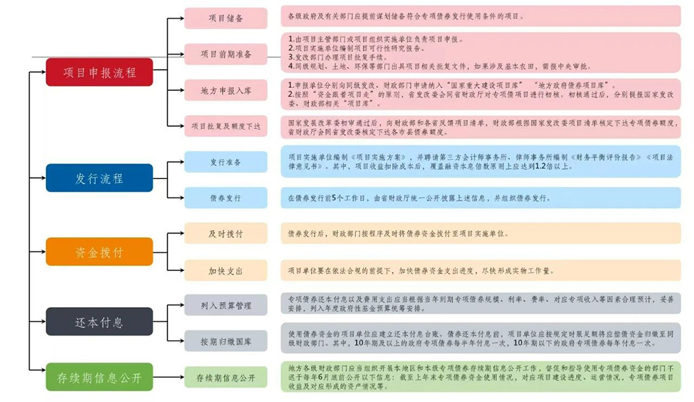 微信图片_20241218161506.jpg