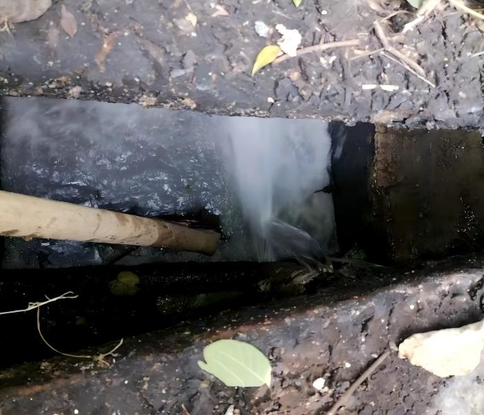 合肥瑶海区漏水检测