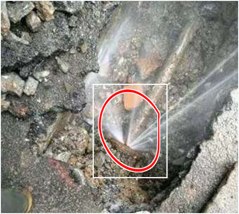 20251122213604_87284.jpg 97fe7951d4a86afdd0cba6657bd7bd23_t01ba43b4b5516188ec.jpg