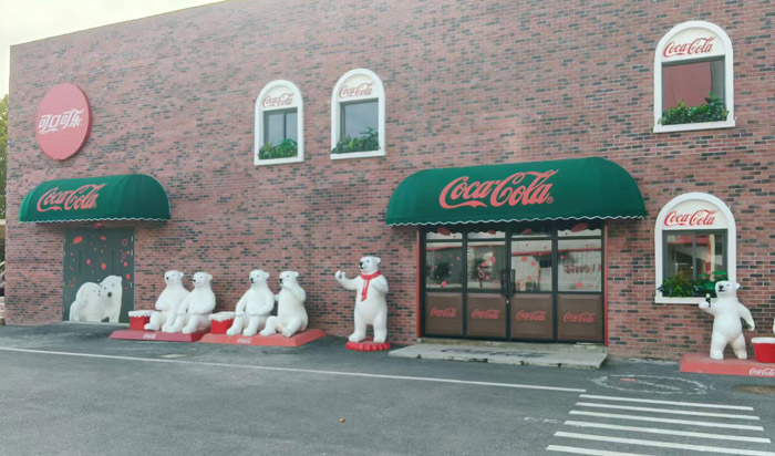 20260106213725_56370.jpg mmexport1767702207528.jpg