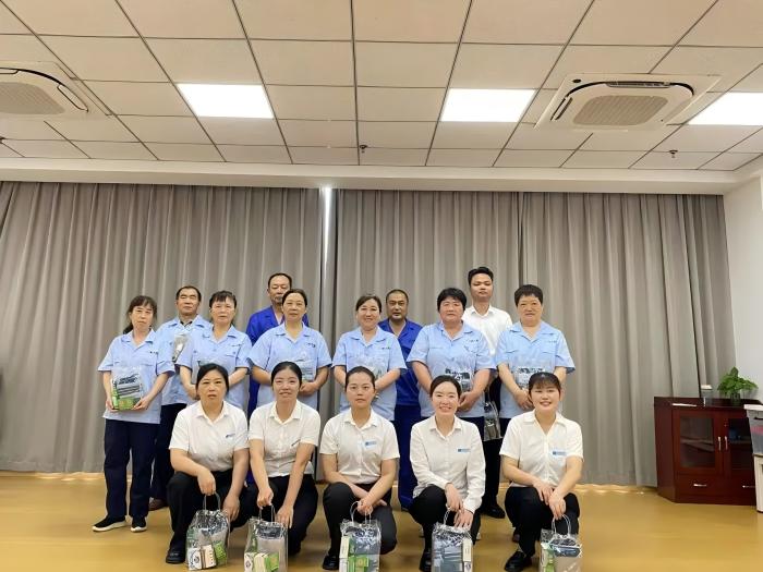 20250902120445_20923.jpg 2(1).jpg