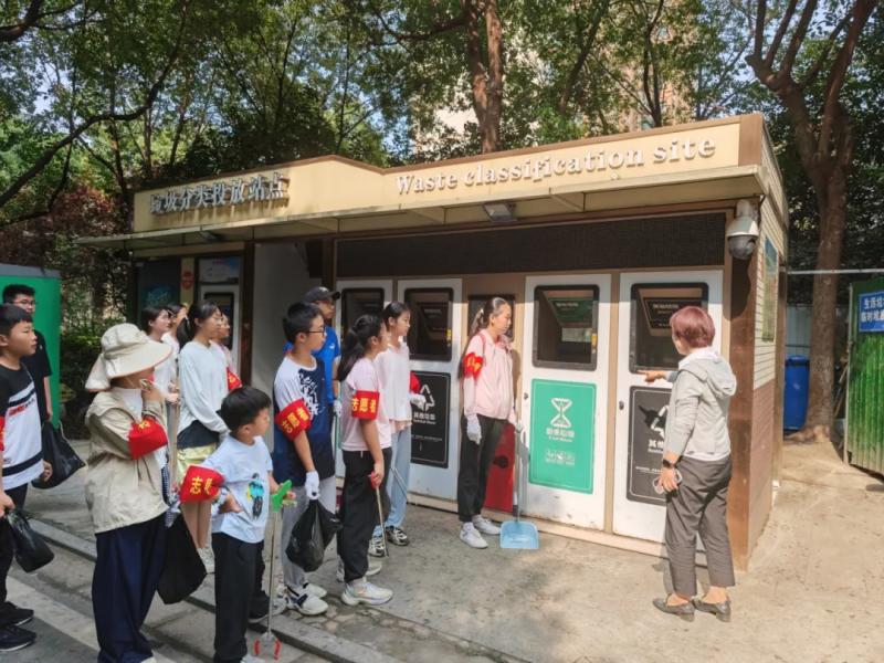 20251203113234_22109.jpg 7(1).jpg