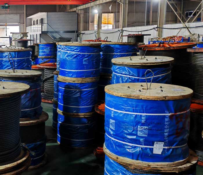 20260416143711_57681.jpg 3.jpg