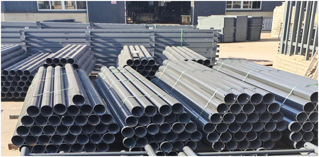 道路護欄 道路護欄