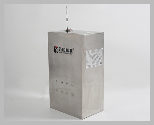 20210621171142_84867.jpg 2.jpg