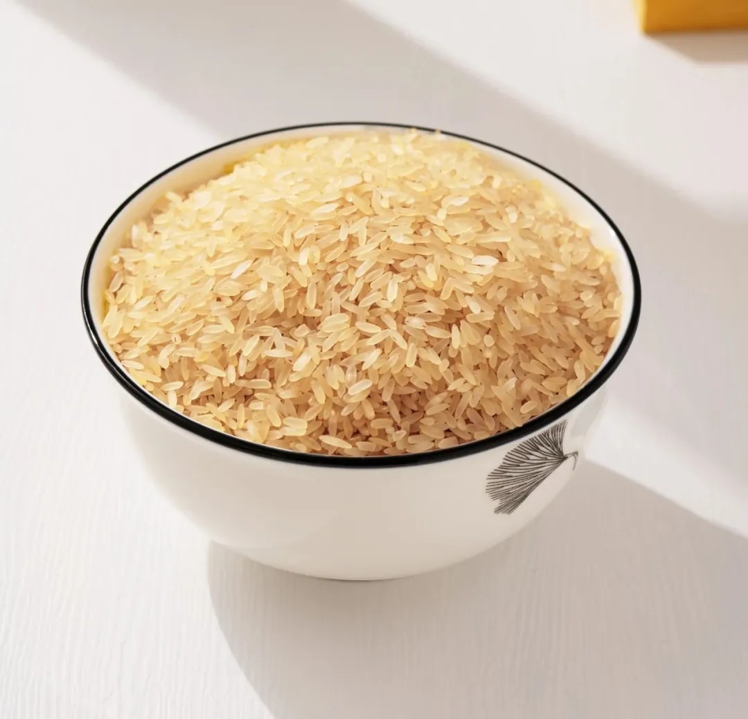 20240923084414_50248.jpg 2.webp.jpg