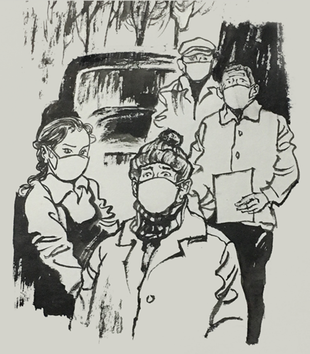 20210118163755_16708.png 20210118163755_16708.png