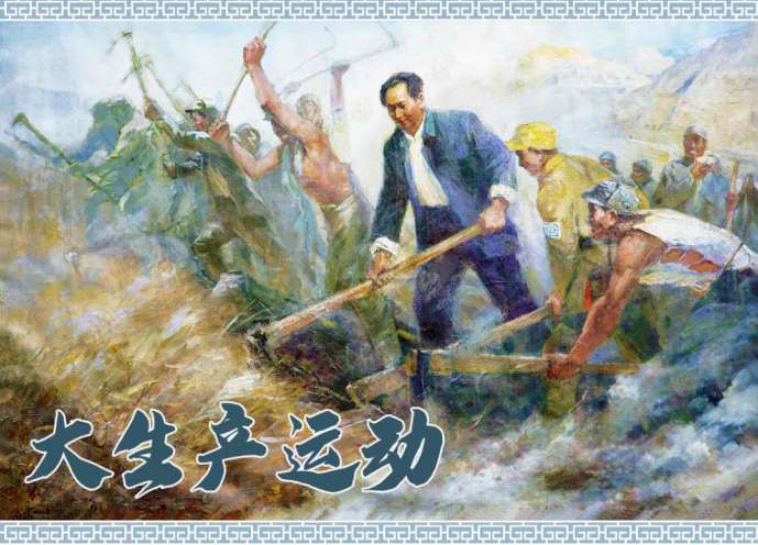 20210225120933_31116.jpg 20210225120933_31116.jpg