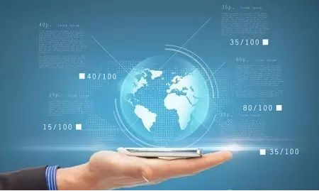 20220709092947_72983.png 20220709092947_72983.png