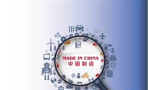 20220709093017_29406.png 20220709093017_29406.png