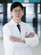 20220709111755_33573.png 20220709111755_33573.png