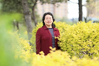 20220709154155_68297.png 20220709154155_68297.png