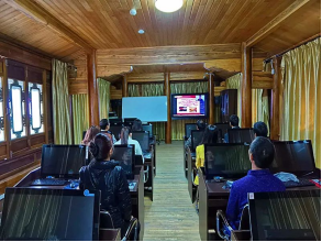 20220714091556_58128.png 20220714091556_58128.png