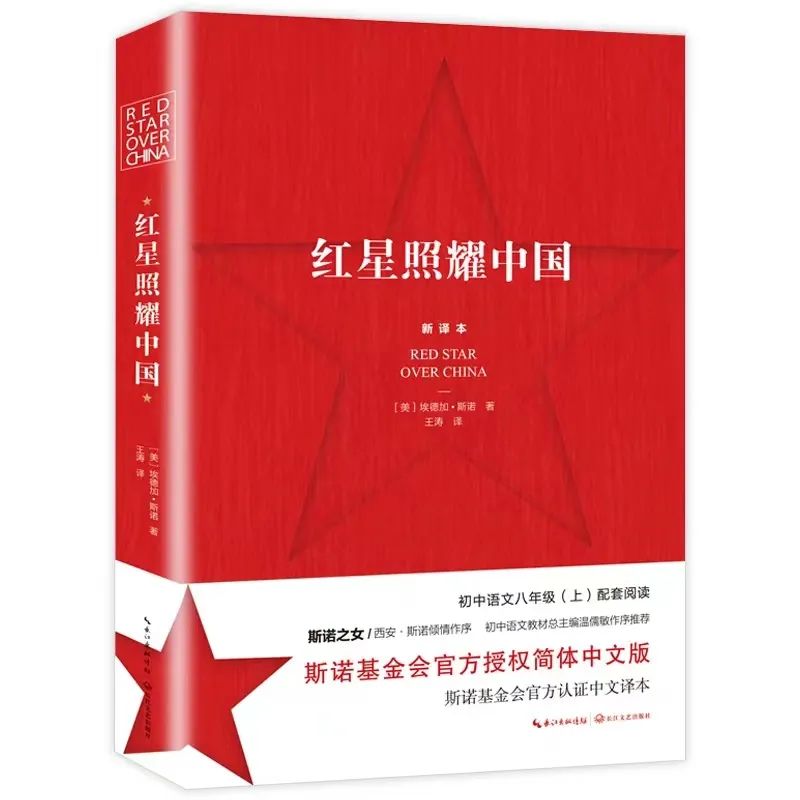 20221101111244_93725.jpg 20221101111244_93725.jpg