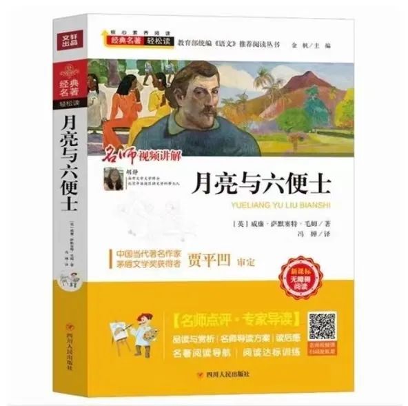 20221102103701_59663.jpg 20221102103701_59663.jpg