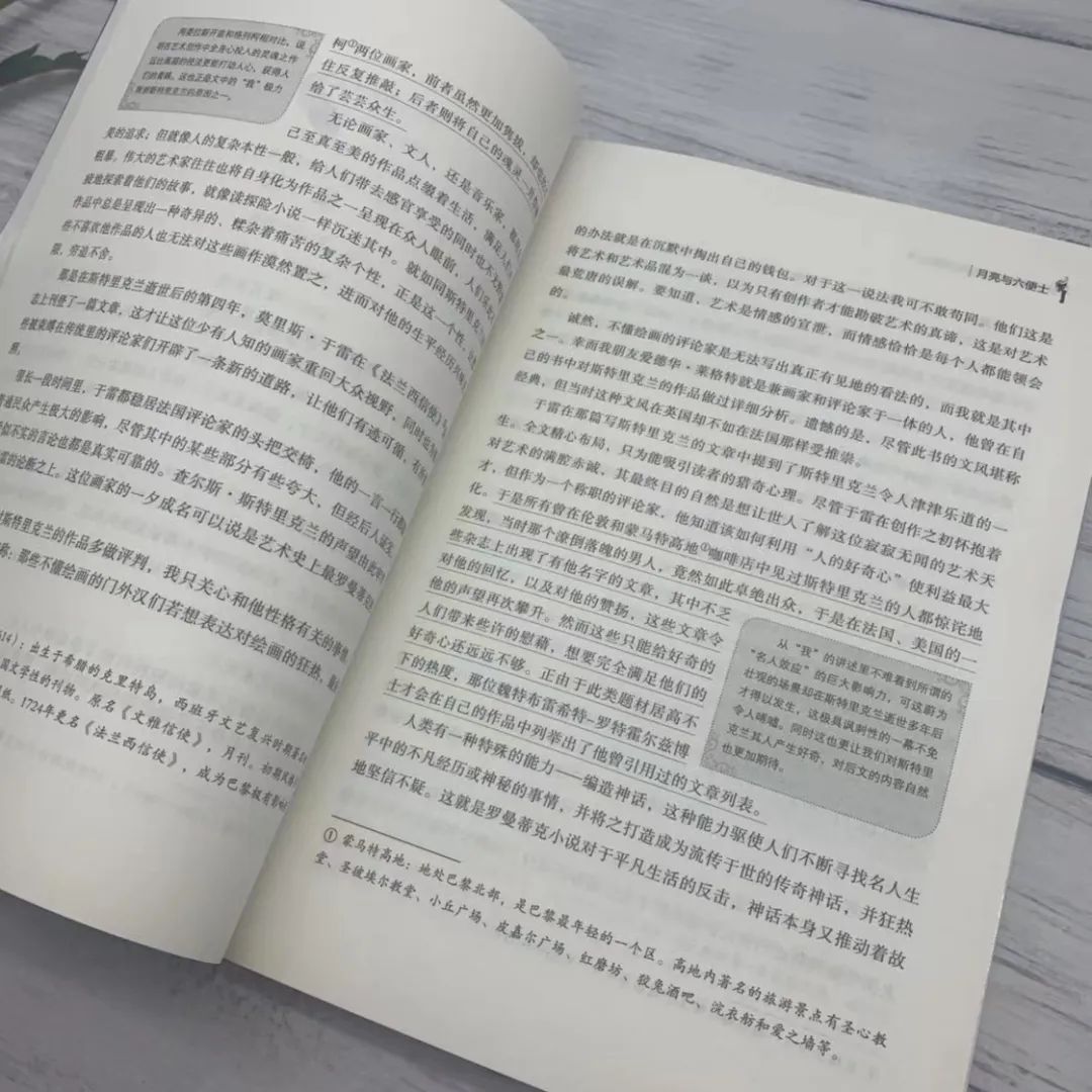 20221102103714_60630.jpg 20221102103714_60630.jpg