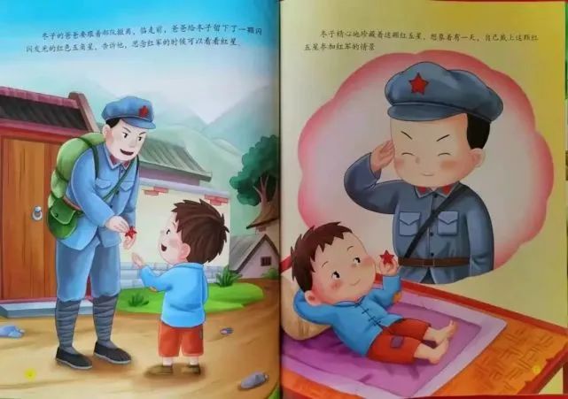 20221117111900_84500.jpg 20221117111900_84500.jpg