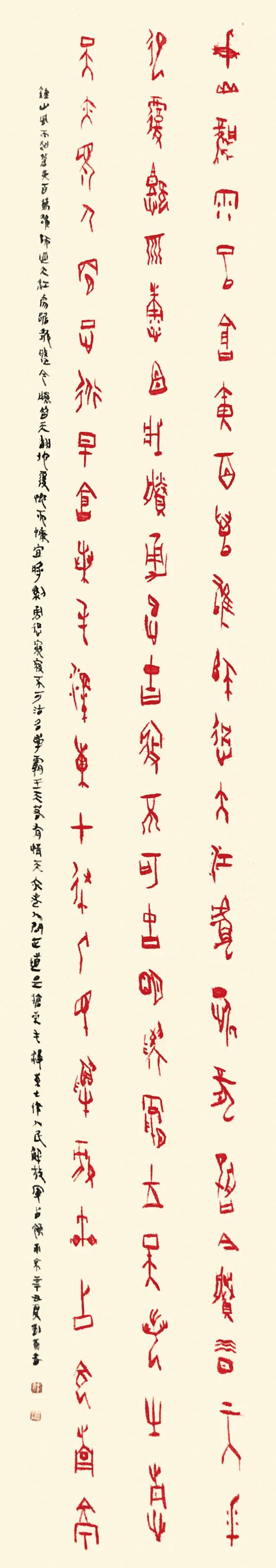 20221117143215_55940.jpg 20221117143215_55940.jpg