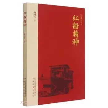 20221123095854_65656.jpg 20221123095854_65656.jpg