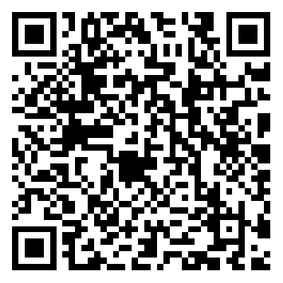 20230202150420_26025.png 20230202150420_26025.png