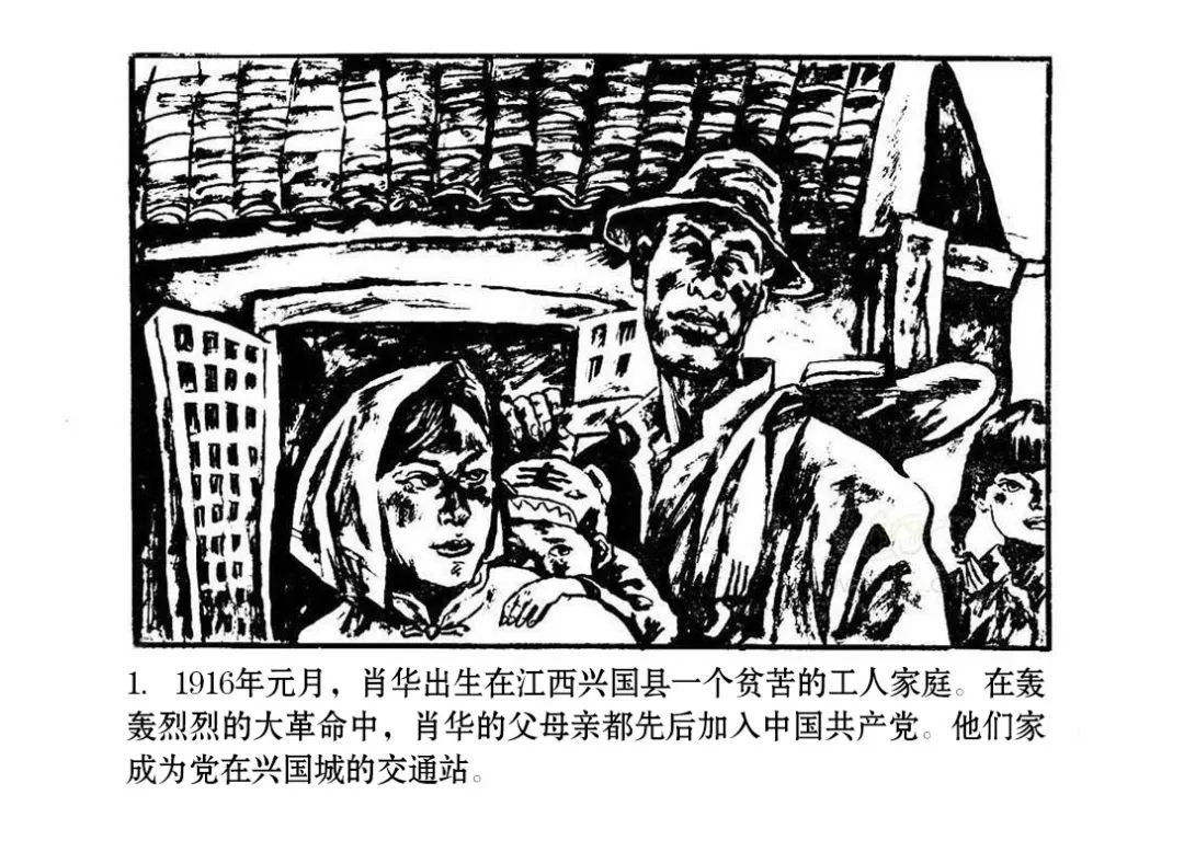 20230202155009_84588.jpg 20230202155009_84588.jpg