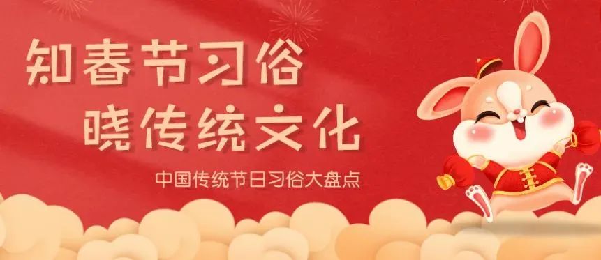 20230203145639_80902.jpg 20230203145639_80902.jpg