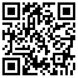 20230213154049_88016.png 20230213154049_88016.png