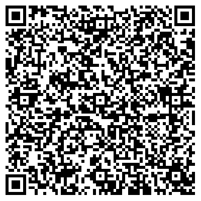 20230224103833_54117.png 20230224103833_54117.png