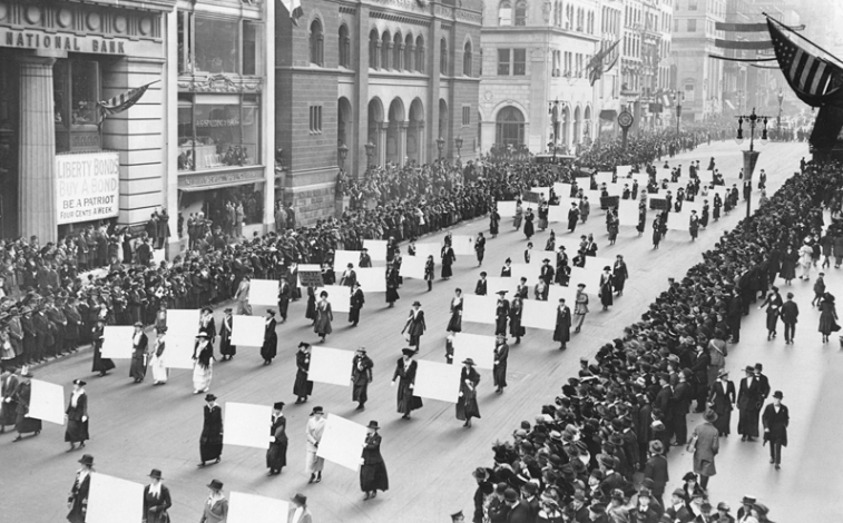 20230308154525_91012.png 20230308154525_91012.png