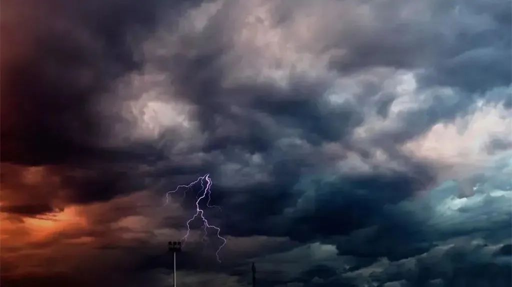 20230321155459_14805.jpg 20230321155459_14805.jpg