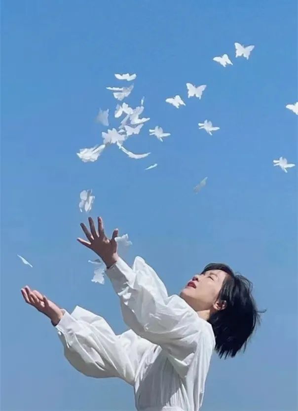 20230321161438_79323.jpg 20230321161438_79323.jpg