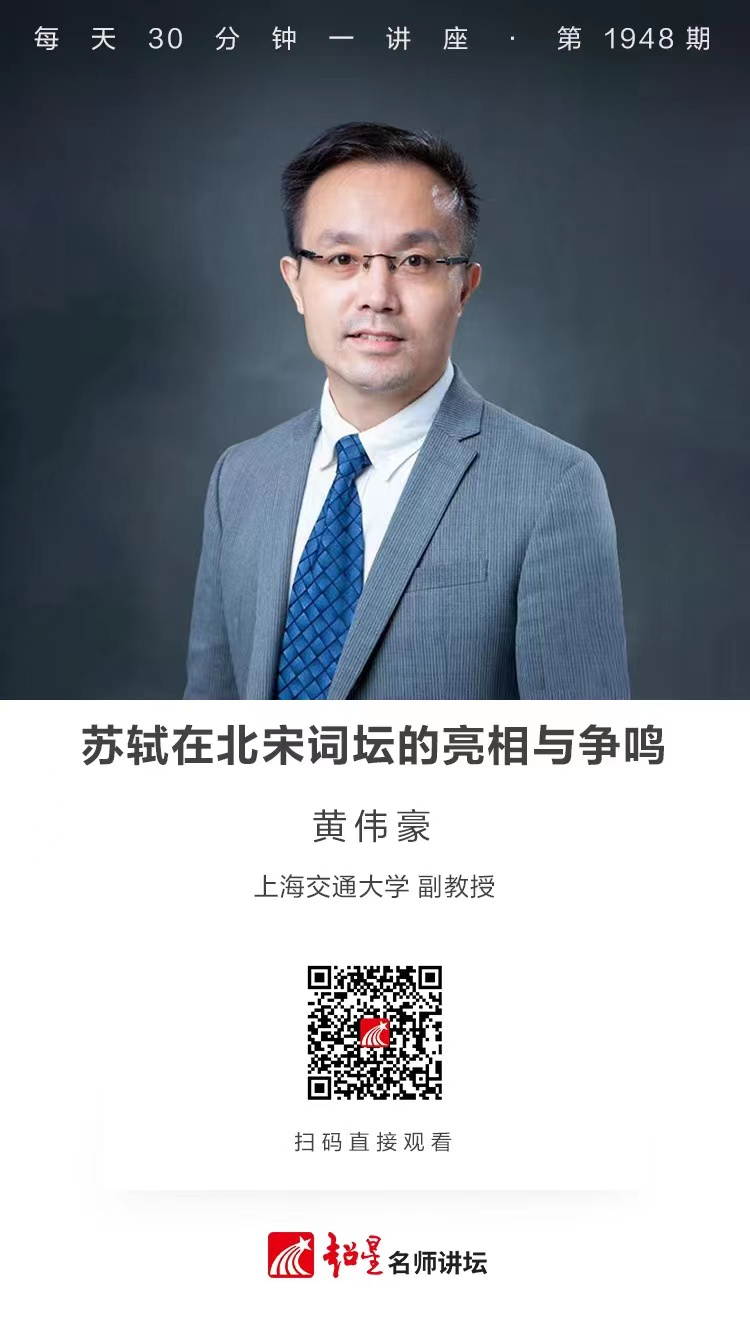 20230508155630_71327.jpg 20230508155630_71327.jpg