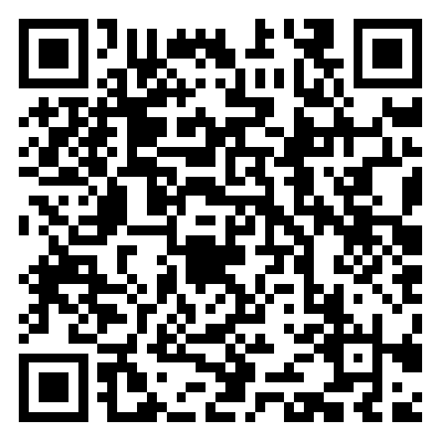 20230625092414_47297.png 20230625092414_47297.png