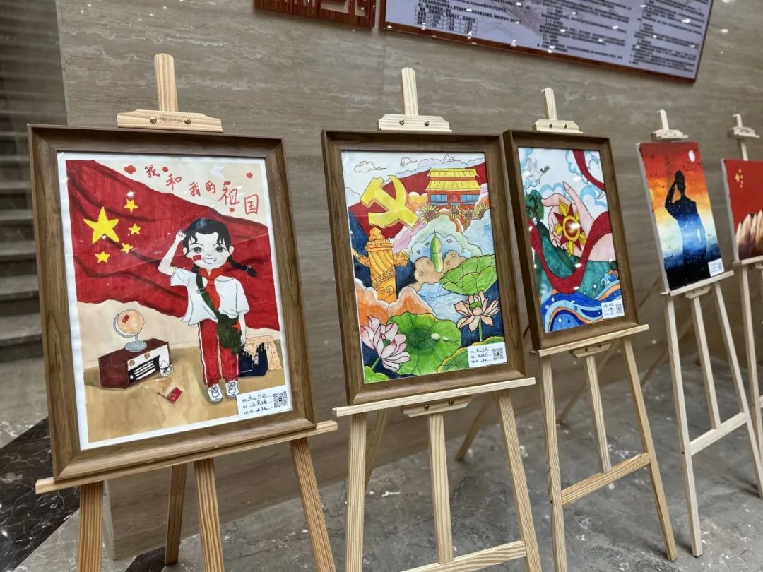 20230730155800_10118.jpg 20230730155800_10118.jpg