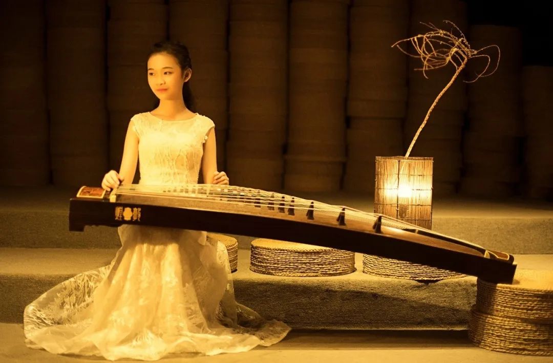 20230812150810_90000.jpg 20230812150810_90000.jpg